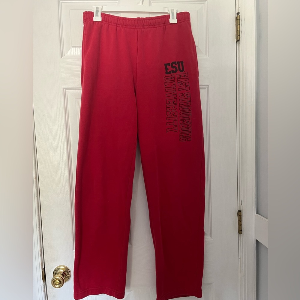 East Stroudsburg University Sweatpants